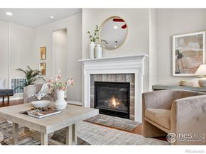 15875 Wild Horse Drive, Broomfield CO 80023