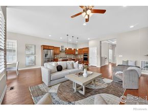 15875 Wild Horse Drive, Broomfield CO 80023