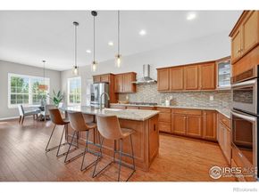 15875 Wild Horse Drive, Broomfield CO 80023
