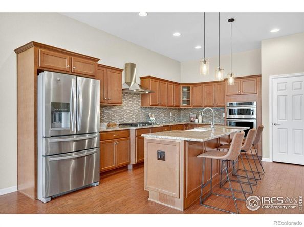 15875 Wild Horse Drive, Broomfield CO 80023
