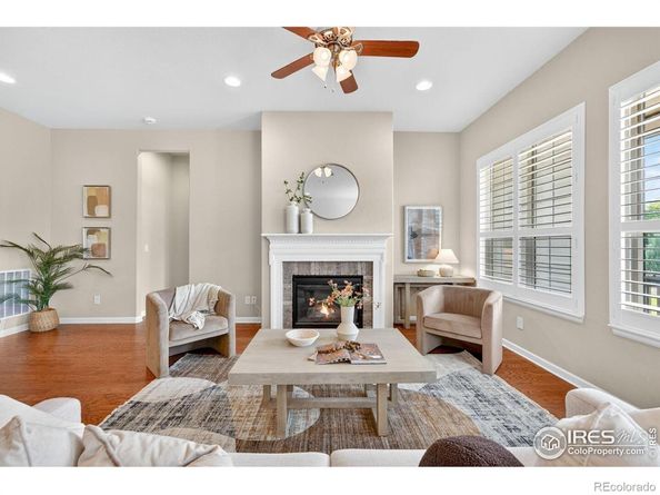 15875 Wild Horse Drive, Broomfield CO 80023