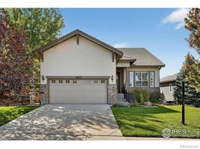 15875 Wild Horse Drive, Broomfield CO 80023