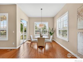15875 Wild Horse Drive, Broomfield CO 80023