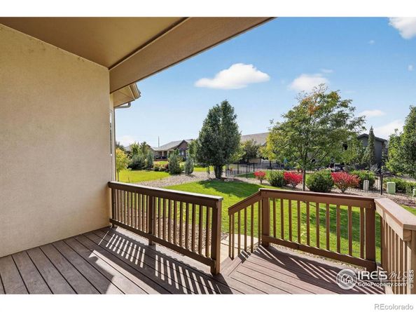15875 Wild Horse Drive, Broomfield CO 80023