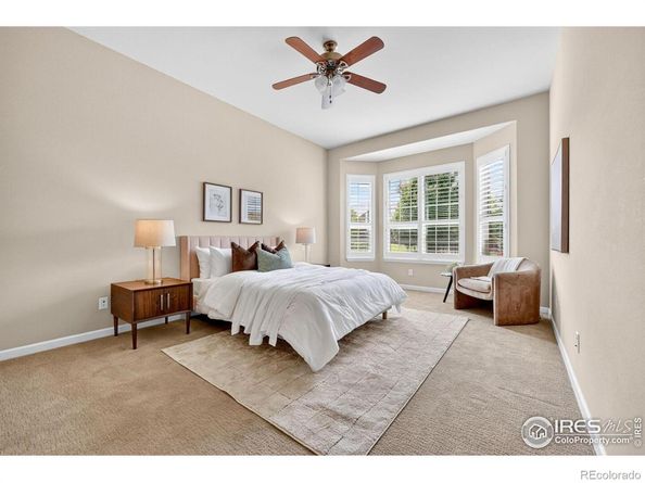 15875 Wild Horse Drive, Broomfield CO 80023