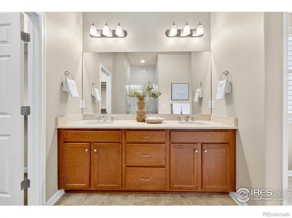 15875 Wild Horse Drive, Broomfield CO 80023