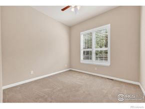 15875 Wild Horse Drive, Broomfield CO 80023