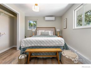1120 Hartford Drive, Boulder CO 80305