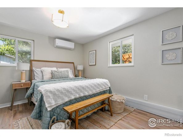 1120 Hartford Drive, Boulder CO 80305
