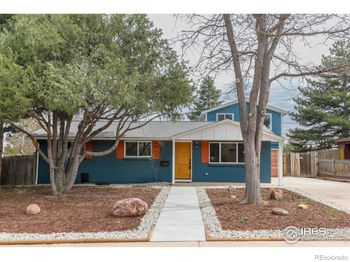 1120 Hartford Drive