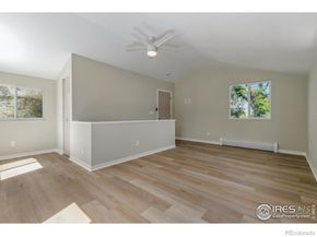 1120 Hartford Drive, Boulder CO 80305