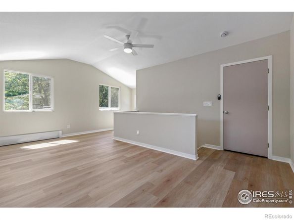 1120 Hartford Drive, Boulder CO 80305