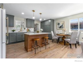 1120 Hartford Drive, Boulder CO 80305