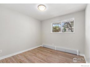 1120 Hartford Drive, Boulder CO 80305