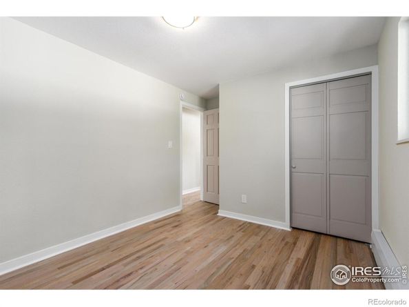 1120 Hartford Drive, Boulder CO 80305