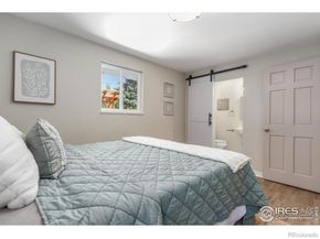 1120 Hartford Drive, Boulder CO 80305