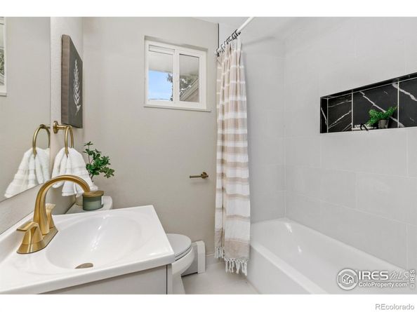 1120 Hartford Drive, Boulder CO 80305