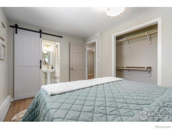 1120 Hartford Drive, Boulder CO 80305