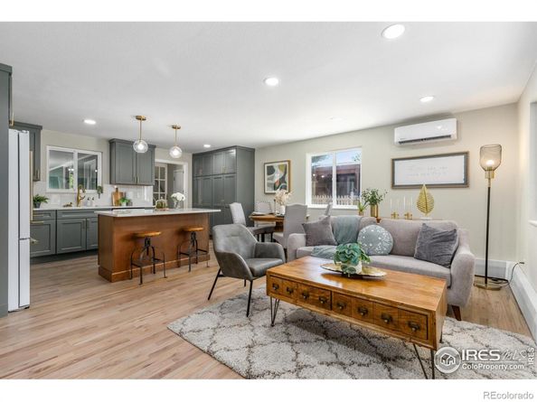 1120 Hartford Drive, Boulder CO 80305
