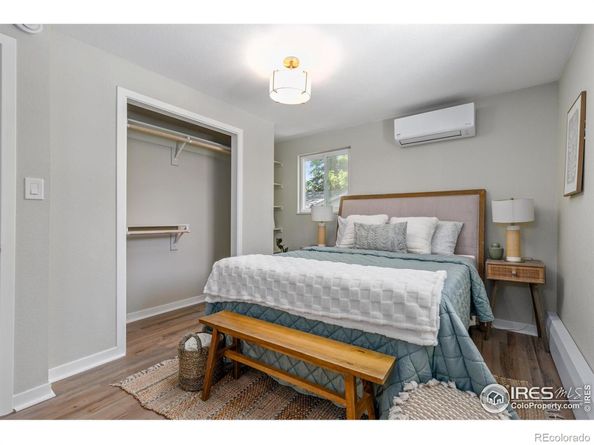 1120 Hartford Drive, Boulder CO 80305