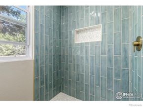 1120 Hartford Drive, Boulder CO 80305