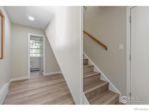 1120 Hartford Drive, Boulder CO 80305