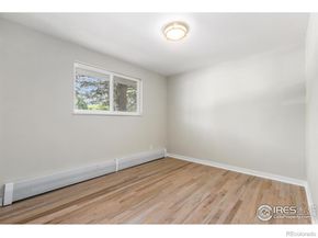 1120 Hartford Drive, Boulder CO 80305