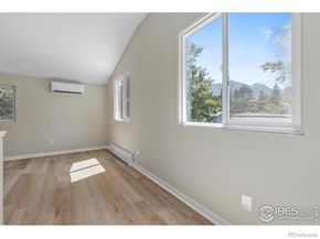 1120 Hartford Drive, Boulder CO 80305