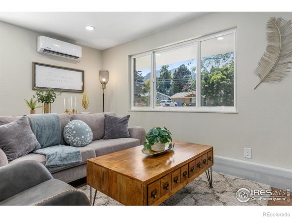 1120 Hartford Drive, Boulder CO 80305