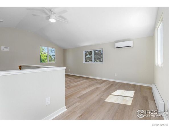 1120 Hartford Drive, Boulder CO 80305