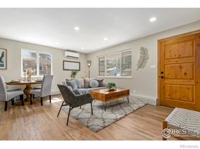 1120 Hartford Drive, Boulder CO 80305