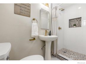 1120 Hartford Drive, Boulder CO 80305