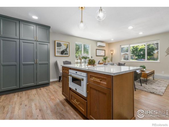 1120 Hartford Drive, Boulder CO 80305