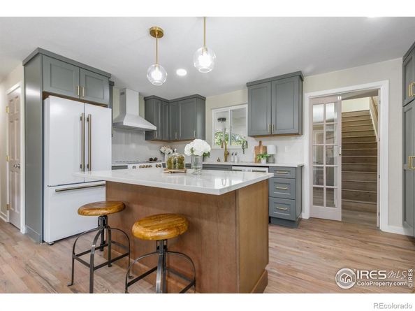 1120 Hartford Drive, Boulder CO 80305