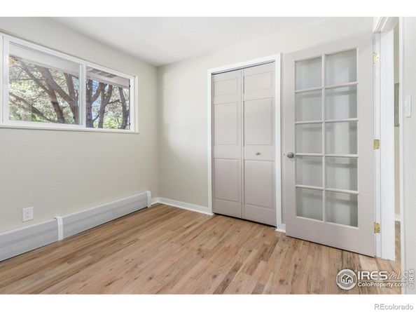 1120 Hartford Drive, Boulder CO 80305