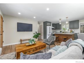 1120 Hartford Drive, Boulder CO 80305