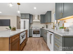 1120 Hartford Drive, Boulder CO 80305