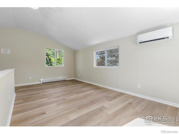 1120 Hartford Drive, Boulder CO 80305