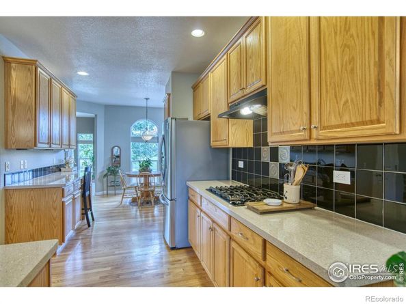 11638 Xavier Way, Westminster CO 80031