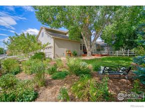11638 Xavier Way, Westminster CO 80031