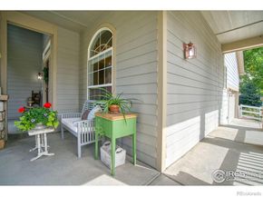 11638 Xavier Way, Westminster CO 80031