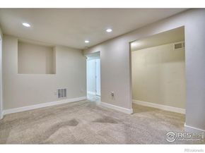 11638 Xavier Way, Westminster CO 80031
