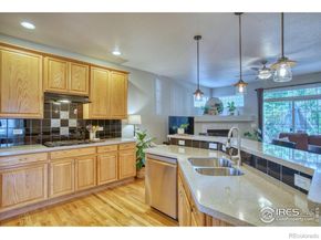 11638 Xavier Way, Westminster CO 80031
