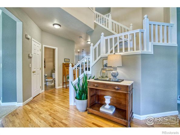 11638 Xavier Way, Westminster CO 80031