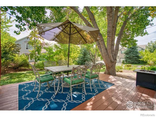 11638 Xavier Way, Westminster CO 80031