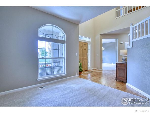 11638 Xavier Way, Westminster CO 80031
