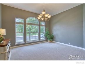 11638 Xavier Way, Westminster CO 80031