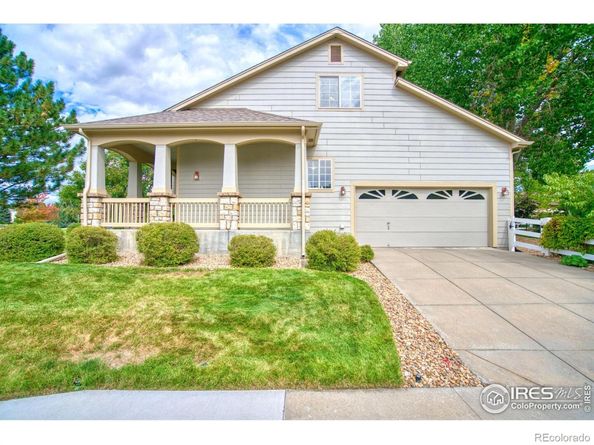 11638 Xavier Way, Westminster CO 80031