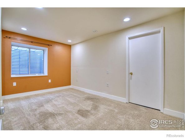 11638 Xavier Way, Westminster CO 80031