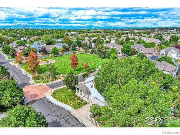 11638 Xavier Way, Westminster CO 80031